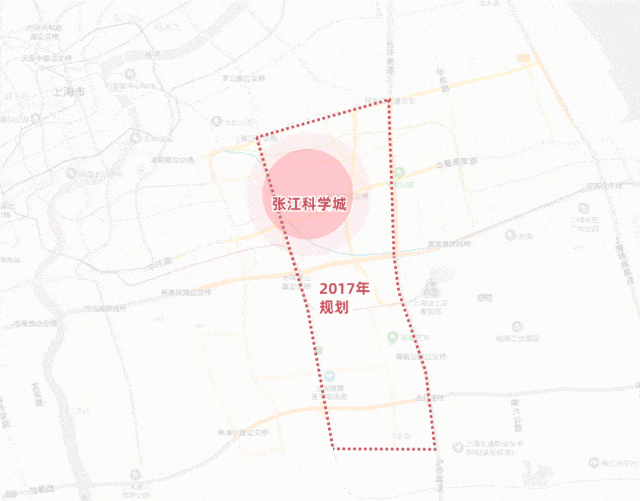 国贸中国铁建西派海上(售楼处)西派海上电线楼盘评测_价格配套户型停车位(图1)