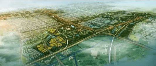 国贸中国铁建西派海上(售楼处)西派海上电线楼盘评测_价格配套户型停车位(图2)