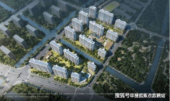 国贸中国铁建西派海上(售楼处)西派海上电线楼盘评测_价格配套户型停车位(图4)