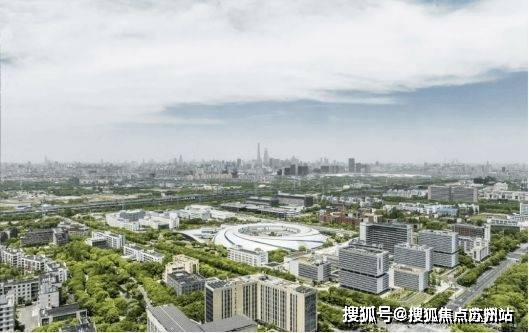 国贸中国铁建西派海上(售楼处)西派海上电线楼盘评测_价格配套户型停车位(图3)