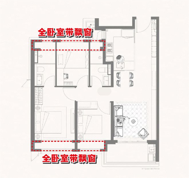 保利·海上瑧悦网站保利·海上瑧悦售楼处地址对口学校(图23)
