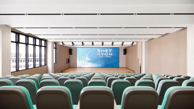 保利·海上瑧悦网站保利·海上瑧悦售楼处地址对口学校(图47)