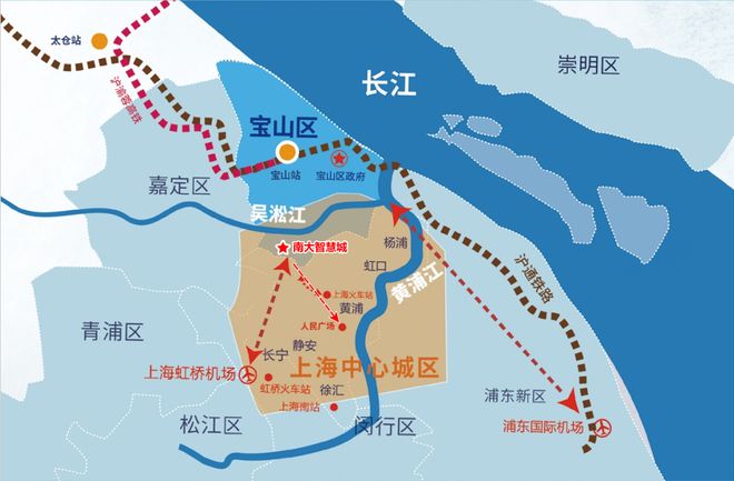 保利·海上瑧悦网站保利·海上瑧悦售楼处地址对口学校(图51)