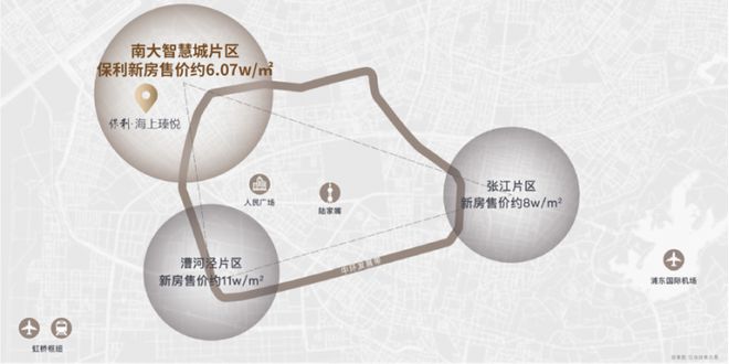 保利·海上瑧悦网站保利·海上瑧悦售楼处地址对口学校(图53)