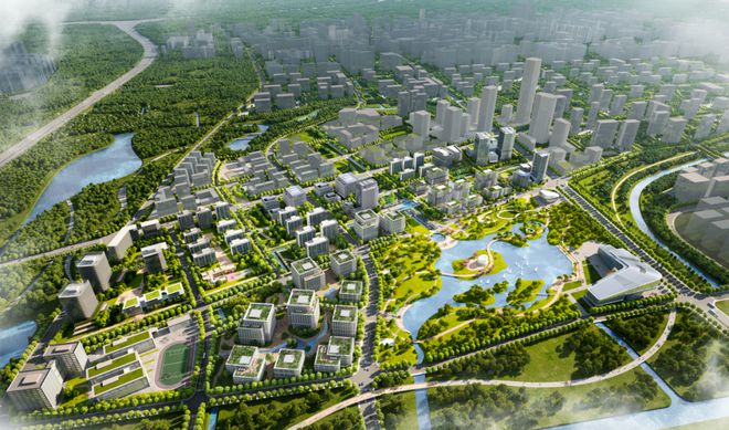 保利·海上瑧悦网站保利·海上瑧悦售楼处地址对口学校(图54)