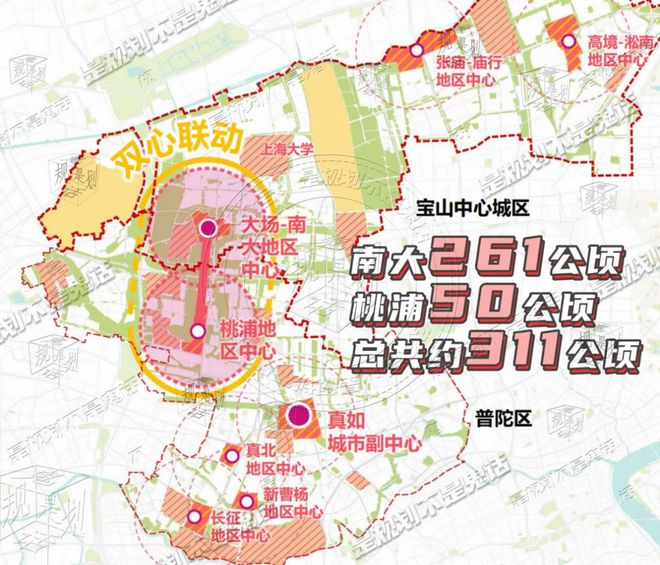 保利·海上瑧悦网站保利·海上瑧悦售楼处地址对口学校(图55)
