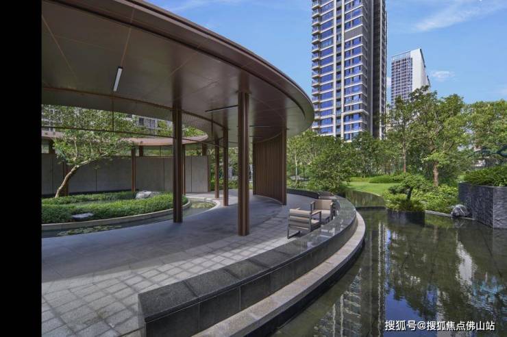 建投恒福壹号品质开放日：兑现壹号品质承诺(图3)