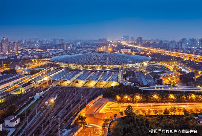 海上清和玺(2024海上清和玺)网站-楼盘详情-户型配套(图28)