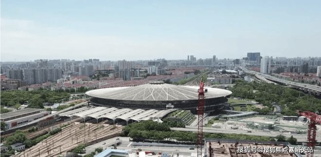 海上清和玺(2024海上清和玺)网站-楼盘详情-户型配套(图29)