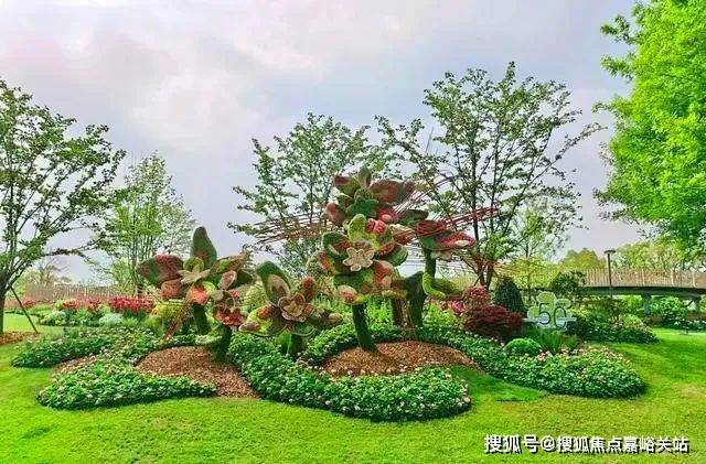 海上清和玺(2024海上清和玺)网站-楼盘详情-户型配套(图31)