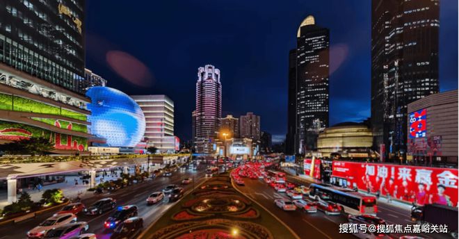 海上清和玺(2024海上清和玺)网站-楼盘详情-户型配套(图32)