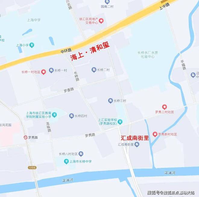 海上清和玺(2024海上清和玺)网站-楼盘详情-户型配套(图1)