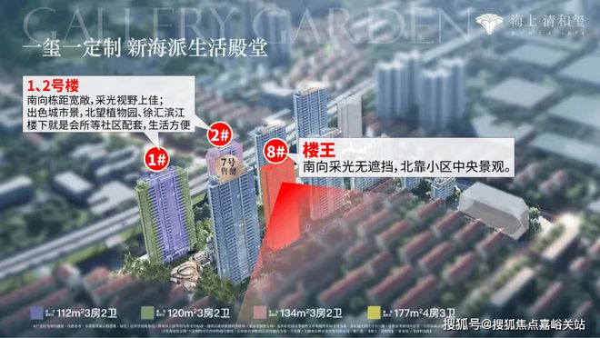 海上清和玺(2024海上清和玺)网站-楼盘详情-户型配套(图3)