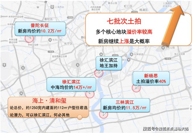 海上清和玺(2024海上清和玺)网站-楼盘详情-户型配套(图5)