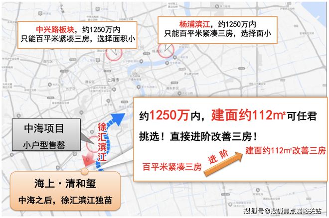 海上清和玺(2024海上清和玺)网站-楼盘详情-户型配套(图6)