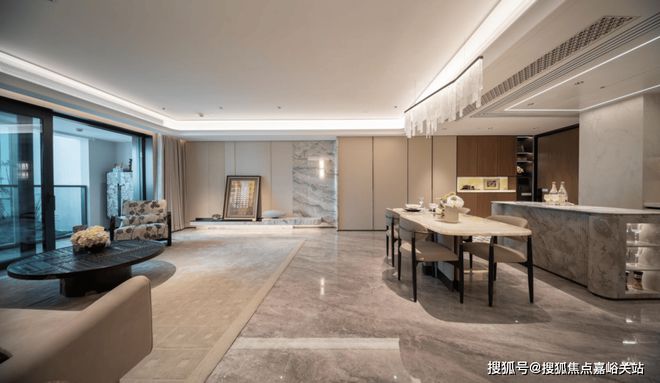 海上清和玺(2024海上清和玺)网站-楼盘详情-户型配套(图8)
