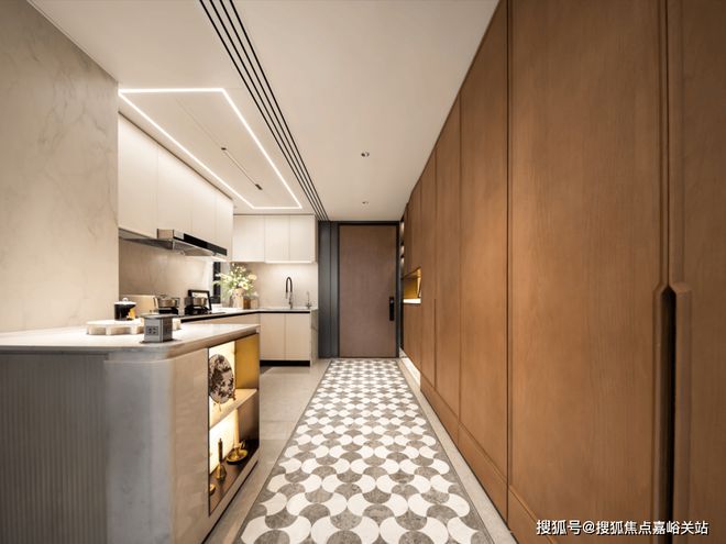 海上清和玺(2024海上清和玺)网站-楼盘详情-户型配套(图17)