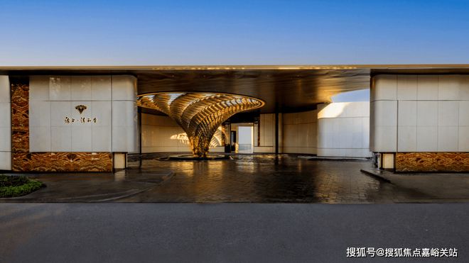 海上清和玺(2024海上清和玺)网站-楼盘详情-户型配套(图19)