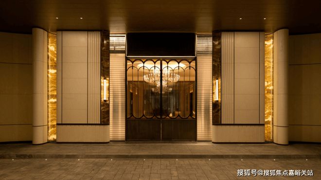 海上清和玺(2024海上清和玺)网站-楼盘详情-户型配套(图21)