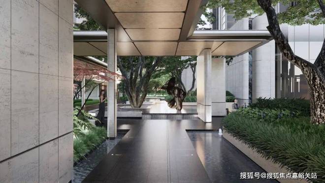 海上清和玺(2024海上清和玺)网站-楼盘详情-户型配套(图23)
