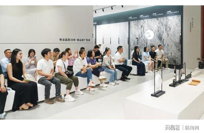 以奋斗·致初心丨2024年度回顾(图2)