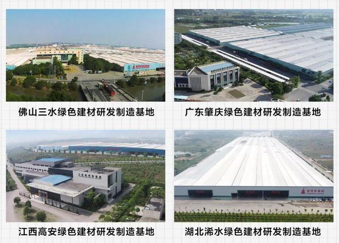 蒙地卡罗瓷砖以匠心铸就放心承诺以精致引领品质生活(图1)