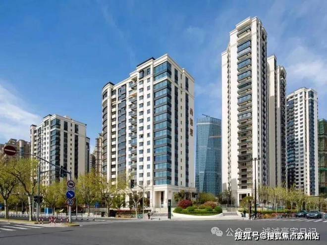 2024尚海湾豪庭-售楼处首页网站-尚海湾豪庭最新价格-楼盘测评-最新资讯(图4)