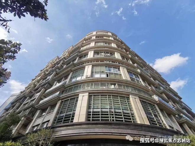 2024尚海湾豪庭-售楼处首页网站-尚海湾豪庭最新价格-楼盘测评-最新资讯(图3)