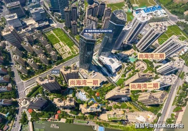 2024尚海湾豪庭-售楼处首页网站-尚海湾豪庭最新价格-楼盘测评-最新资讯(图2)