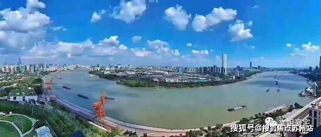 2024尚海湾豪庭-售楼处首页网站-尚海湾豪庭最新价格-楼盘测评-最新资讯(图5)