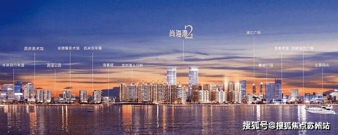 2024尚海湾豪庭-售楼处首页网站-尚海湾豪庭最新价格-楼盘测评-最新资讯(图7)