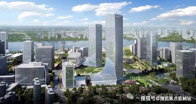 2024尚海湾豪庭-售楼处首页网站-尚海湾豪庭最新价格-楼盘测评-最新资讯(图11)