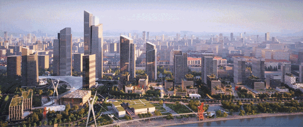 2024尚海湾豪庭-售楼处首页网站-尚海湾豪庭最新价格-楼盘测评-最新资讯(图10)