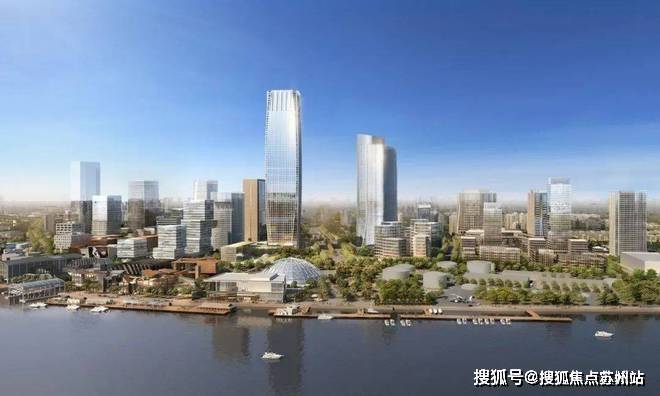 2024尚海湾豪庭-售楼处首页网站-尚海湾豪庭最新价格-楼盘测评-最新资讯(图13)