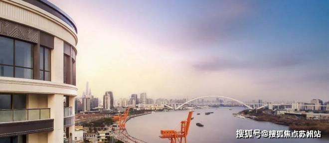 2024尚海湾豪庭-售楼处首页网站-尚海湾豪庭最新价格-楼盘测评-最新资讯(图12)