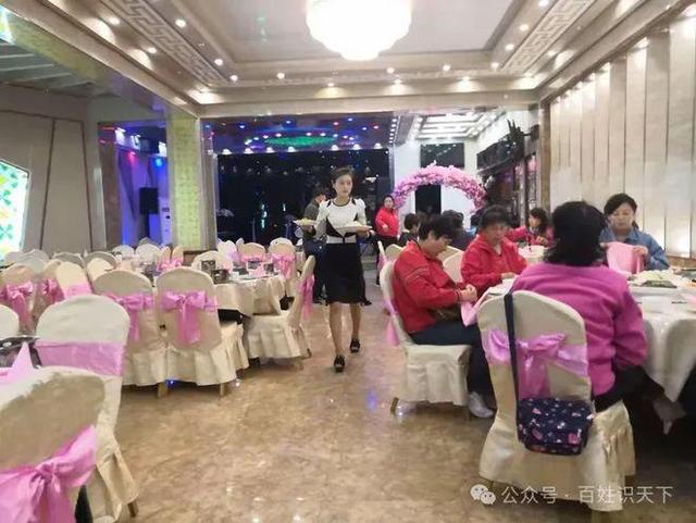 朝鲜游记：没来过朝鲜的人都不配做任何评价！(图1)