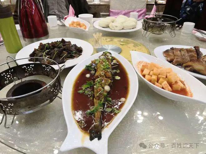 朝鲜游记：没来过朝鲜的人都不配做任何评价！(图2)