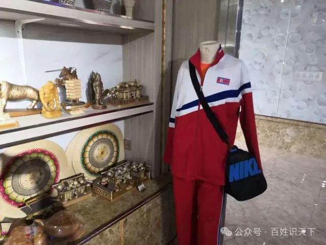 朝鲜游记：没来过朝鲜的人都不配做任何评价！(图4)