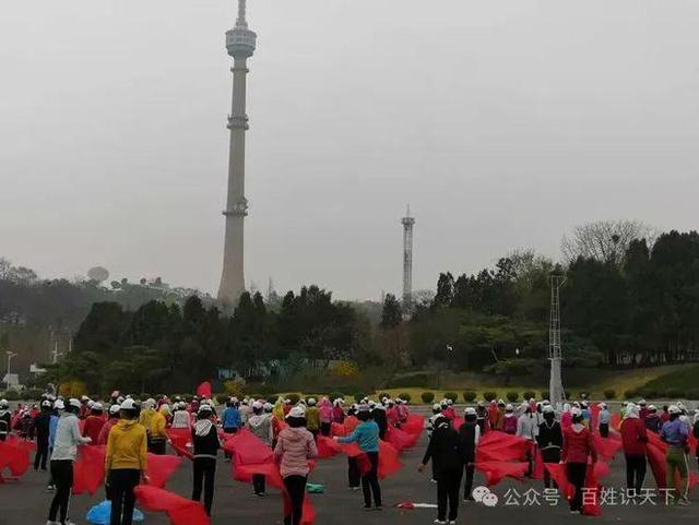 朝鲜游记：没来过朝鲜的人都不配做任何评价！(图11)