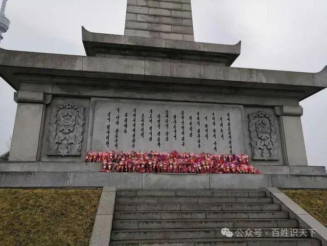 朝鲜游记：没来过朝鲜的人都不配做任何评价！(图12)