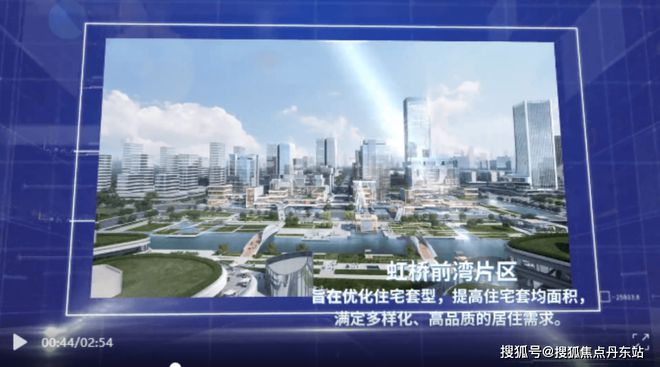 『中国铁建花语前湾』2025网站-花语前湾详情-上海房天下(图6)