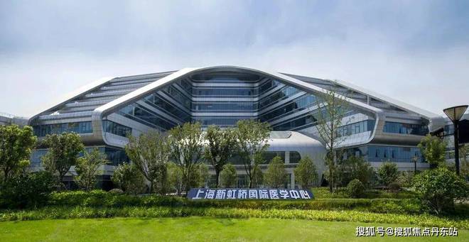 『中国铁建花语前湾』2025网站-花语前湾详情-上海房天下(图12)