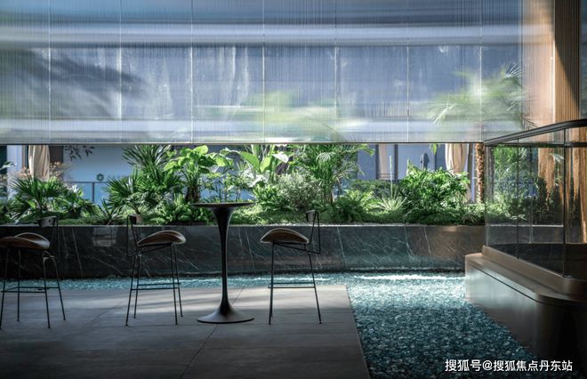 『中国铁建花语前湾』2025网站-花语前湾详情-上海房天下(图24)