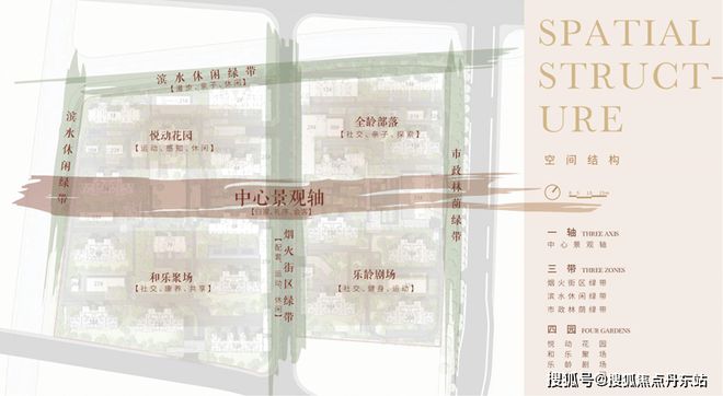『中国铁建花语前湾』2025网站-花语前湾详情-上海房天下(图26)