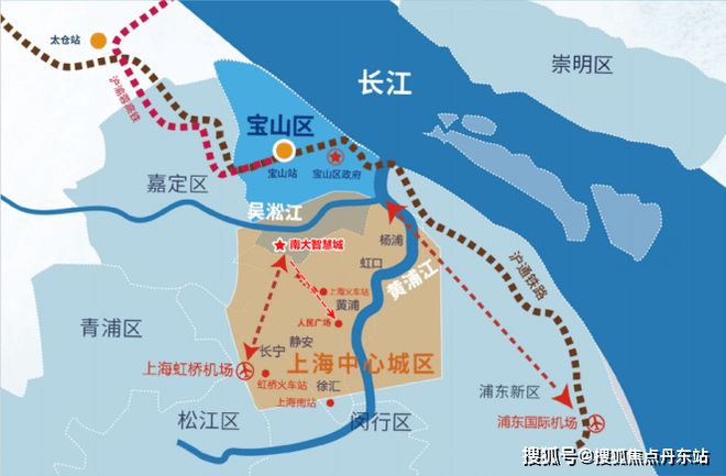 2025一文读懂保利海上瑧悦优缺点!分析一下保利海上瑧悦值得买吗？(图4)