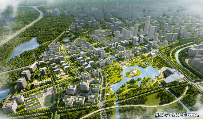 2025一文读懂保利海上瑧悦优缺点!分析一下保利海上瑧悦值得买吗？(图7)