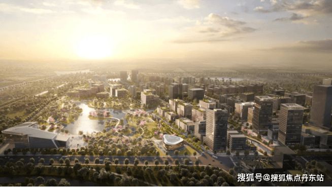 2025一文读懂保利海上瑧悦优缺点!分析一下保利海上瑧悦值得买吗？(图5)