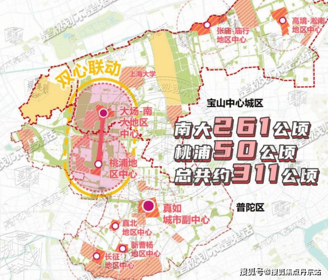 2025一文读懂保利海上瑧悦优缺点!分析一下保利海上瑧悦值得买吗？(图8)