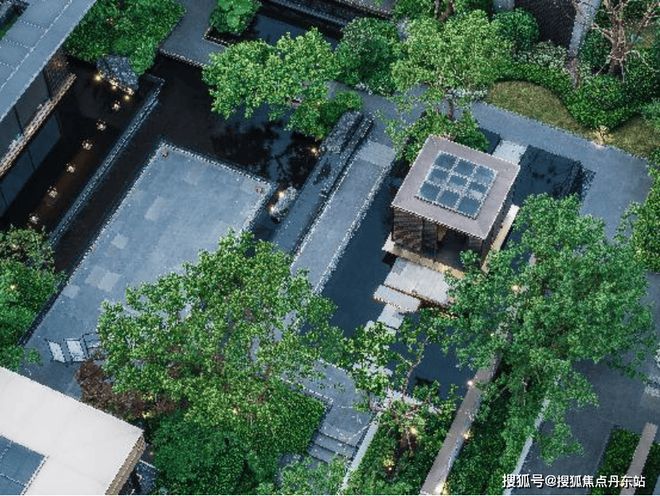 2025一文读懂保利海上瑧悦优缺点!分析一下保利海上瑧悦值得买吗？(图12)