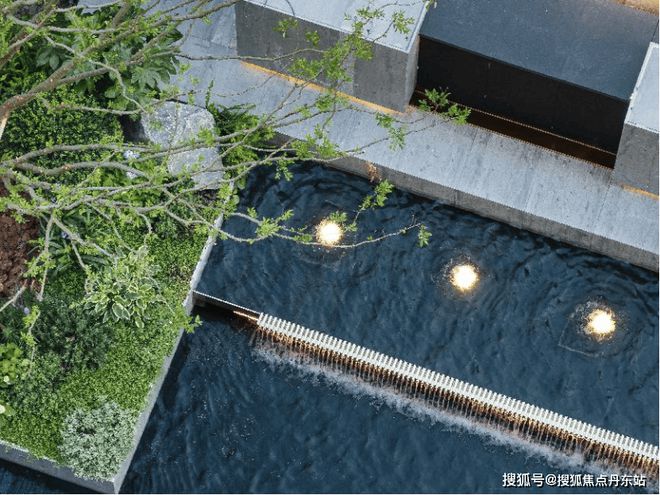 2025一文读懂保利海上瑧悦优缺点!分析一下保利海上瑧悦值得买吗？(图14)